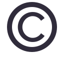 00a9