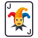 1f0cf