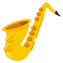 1f3b7