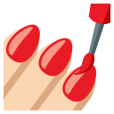 Nail polis (3)