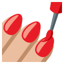 Nail polis (4)