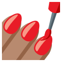 Nail polis (5)