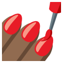 Nail polis (6)