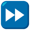 Next Item Icon