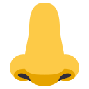 Nose Icon (1)