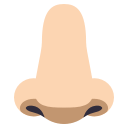Nose Icon (2)