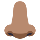 Nose Icon (4)