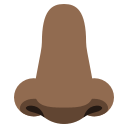 Nose Icon (5)