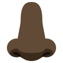 Nose Icon (6)