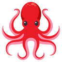 Octopas