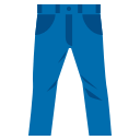 Pant