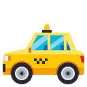 Police van Icon (1)