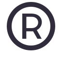Registered