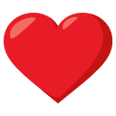 Rel Love Icon (1)