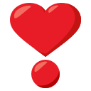 Rel Love Icon (2)