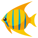 Rupchanda