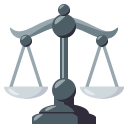Scale Icon
