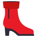 Shoe