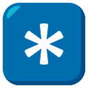 Star Icon (1)