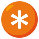 Star Icon (2)