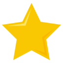 Star Icon