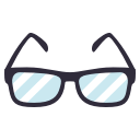 Sunglass