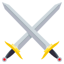 Sward