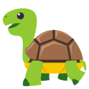 Tartle
