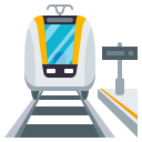 Train Icon (1)