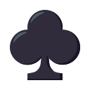 Tree Leaf (1)