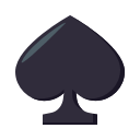 Tree Leaf (2)
