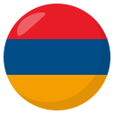 Country Flat (9)