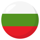 Country Flat (25)