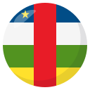 Country Flat (45)