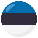 Country Flat (73)