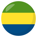 Country Flat (88)