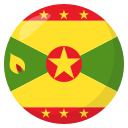 Country Flat (90)