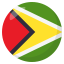 Country Flat (106)