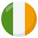 Country Flat (117)