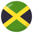 Country Flat (128)