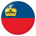 Country Flat (147)