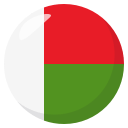 Country Flat (161)