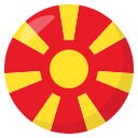 Country Flat (163)