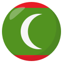 Country Flat (174)
