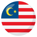Country Flat (177)