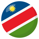 Country Flat (180)