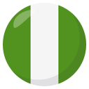 Country Flat (184)