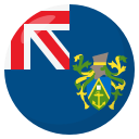 Country Flat (203)