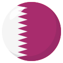 Country Flat (210)