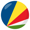 Country Flat (220)